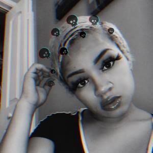 Meet your Posher, Daisy